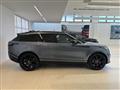 LAND ROVER RANGE ROVER VELAR Range Rover Velar 2.0D I4 204 CV R-Dynamic SE