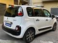 CITROEN C3 PICASSO 1.6 HDi 90 Seduction