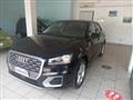 AUDI Q2 1.6 TDI Sport