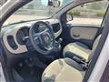 FIAT Panda 0.9 EASY