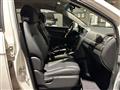 CHEVROLET CAPTIVA 2.0 VCDi LS