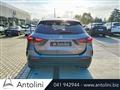 MERCEDES CLASSE GLA d Automatic AMG  Advanced Plus "Cerchi in lega 20"