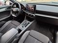 CUPRA FORMENTOR 2.0 TDI 4Drive DSG -CAR PALY-VIRTUAL-DAB-FULL LED-