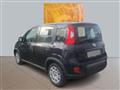 FIAT PANDA CROSS 1.0 Hybrid 70cv MY24