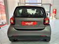 SMART Fortwo 1.0 Superpassion 71cv twinamic