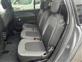 CITROEN C4 Gran Picasso 1.6 bluehdi Feel s&s 120cv