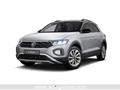 VOLKSWAGEN T-ROC 2022 2.0 tdi Edition Plus 115cv PROMO FAMILY WEEK