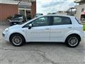 FIAT PUNTO 1.3 Mjt 75 CV DPF 5 porte S&S Dynamic