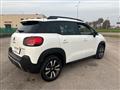 CITROEN C3 AIRCROSS C3 Aircross BlueHDi 100 Shine