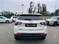 JEEP COMPASS 4XE 1.3 turbo t4 phev Limited 4xe auto IVA ESPOSTA