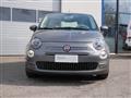 FIAT 500 1.2 Lounge 69cv my20