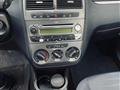 FIAT GRANDE PUNTO 1.4 5 porte Active natural power