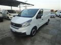 FIAT TALENTO 1.6 MJT 120CV PC-TN Furgone 10q