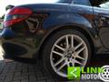 MERCEDES CLASSE SLK Kompressor Sport 184CV - 2008