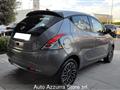 LANCIA YPSILON 1.0 FireFly 5 porte S&S Hybrid Platino