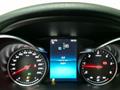 MERCEDES CLASSE C SW d S.W. Auto Sport Plus -CAR PLAY-FULL LED-KAMERAa