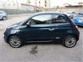 FIAT 500 1.3 Multijet Lounge * 135.000 KM REALI *