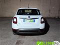 FIAT 500X 1.6 MultiJet 120 CV City Cross