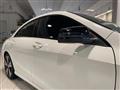 MERCEDES CLASSE CLA d Automatic Sport NAVI 18'' PRIVACY CRUISE