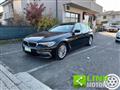 BMW SERIE 5 e IPERFORMANCE