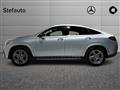 MERCEDES CLASSE GLE de 4Matic Plug-in Hybr. Coupé AMG Line Advanced Pl