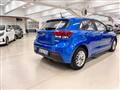 KIA RIO IV 2021 -  1.0 t-gdi mhev Style 100cv imt