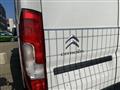 CITROEN JUMPER 33 2.2 BlueHDi 120 S&S PM-TM Furgone