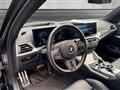 BMW SERIE 3 TOURING Touring Competition M xDrive