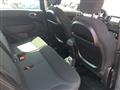 FIAT 500L 1.3 Multijet 95cv Dualogic Cross