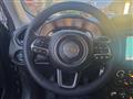 JEEP RENEGADE 4XE 1.3 T4 190CV PHEV 4xe AT6 Limited NO OBBL. FINA.