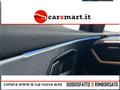 CUPRA FORMENTOR 1.5 TSI DSG * GARANZIA CASA MADRE 4 ANNI *