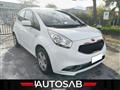 KIA VENGA 1.4 CRDi 90 CV  Neopatentati Unico Propr.