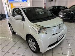 TOYOTA IQ 1.0