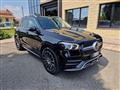 MERCEDES CLASSE GLE de 4Matic EQ-Power Premium Plus