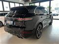 PORSCHE CAYENNE 4.0 V8 Turbo*PROMO*