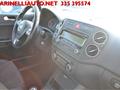 VOLKSWAGEN GOLF 2.0 TDI 140CV DPF Highline X NEOPATENTATI