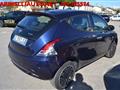 LANCIA YPSILON 1.0 FireFly 5 p. Hybrid Ecochic Gold