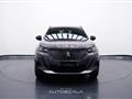 PEUGEOT 2008 1.2 PureTech 130cv S&S EAT8 GT Pack