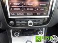 VOLKSWAGEN TOUAREG 3.0 TDI tiptronic BlueMotion Technology