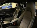 PORSCHE 718 Cayman 2.0 SERVICE PORSCHE MANUALE