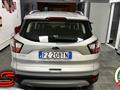 FORD KUGA (2012) 2.0 TDCI 120 CV S&S 2WD Business KM certificati