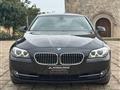 BMW SERIE 5 d Futura Unico propr. 65.000 km