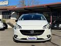 OPEL CORSA 1.3 CDTI ecoFLEX 95CV 5 porte b-Color