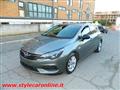 OPEL ASTRA 1.5 CDTi 122CV AT9 5P - UNIPRO TAGLIANDATA