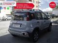 FIAT PANDA CROSS Panda Cross 0.9 TwinAir Turbo S&S 4x4