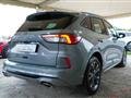 FORD KUGA 1.5 EcoBlue 120 CV 2WD ST-Line AUTOMATICA