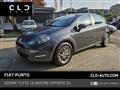 FIAT PUNTO 1.3 MJT II S&S 95 CV 5 porte Easy