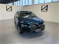 SKODA SUPERB 1.4 TSI 156CV PLUG-IN HYBRID DSG EXECUTIVE