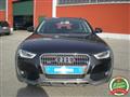 AUDI A4 ALLROAD 2.0 TDI 177 CV S tronic Advanced