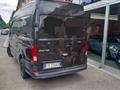 VOLKSWAGEN CRAFTER 30 2.0 TDI 140CV L3-H2 Furgone Logistic